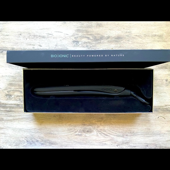 BIO IONIC 10X - Picture 2 of 4